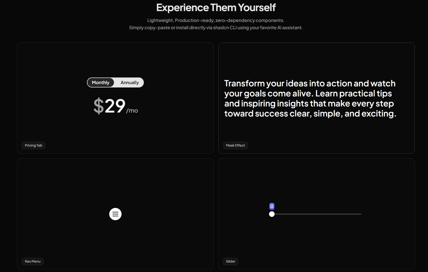 ogBlocks screenshot