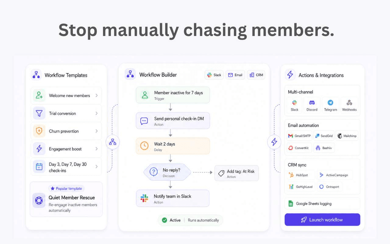 StickyHive screenshot